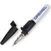 Multifunkčná spájkovačka Dremel 2000-7 VersaTip na bután (F0132000JD)