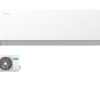Hisense Unipure 3.5 kW HB35XU0AG_SET | cena za bal