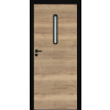 DRE Nova Synchro 40