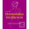 Hormonálna inteligencia (Aviva Romm)