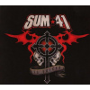 Sum 41: 13 Voices (Deluxe Edition + 3 Bonus Tracks) - Hopeless HR 2287-2 - (CD / Titel: Q-Z)