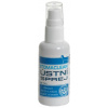 Stomaclean pre psy 50ml