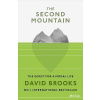 The Second Mountain