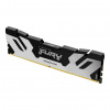 Kingston KF564C32RS-16 (KF564C32RS-16)