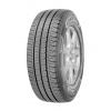 Letná pneumatika Goodyear Efficientgrip Cargo 215/65R15 104 T zosilnenie (C)