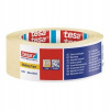 Tesa Páska lepiaca maskovacia 38 mm x 50 m
