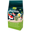 TETRA Pond Sticks 50l
