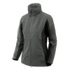 Helikon-Tex bunda dámska GUNFIGHTER SHADOW GREY/ČIERNÁ veľ.XXL