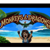 Monkeys & Dragons Steam CD Key