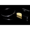 UV filter VFFOTO PS 82 mm VFFOTO50