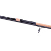 Wychwood kaprový prút Riot Varianta: 12 ft 3 lb Cork (A0252)