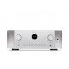Marantz CINEMA 60 DAB Farba: Silvergold