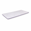 Topper Lema Levanduľa výška 5 cm 242-4580