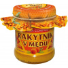 TEREZIA Rakytník v mede 250 g
