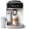 Automatický kávovar Philips LatteGo Pro 8000 strieborný EP8757/20