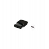 Dell Latitude 5500 Dell 65W USB Type-C AC Adapter (450-AGOL)