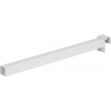Vešiak Racks H24 0500x25x25x1.2 mm