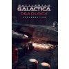 Battlestar Galactica Deadlock: Resurrection (DLC)