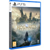 PS5 - Hogwarts Legacy