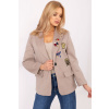 Blejzer model 204381 Italy Moda