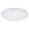 SANDRIA LED stropné svietidlo N2915 SANDY LED stropné svietidlo 18W, 1530lm