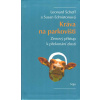 Scheff Leonard: Kráva na parkovišti (zenový přístup k překonání zlosti - naučte se přetavit vztek v pozitivní emoce tím, že rozpoznáte jeho spouštěcí momenty ..a začnete se sami sobě smát ( 154 str. B