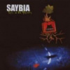 Saybia - Eyes On The Highway [CD]