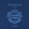 Jargar CLASSIC Violoncello set