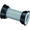 FSA PRESSFIT BB-86 ROAD ALLOY