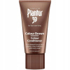 Plantur 39 Color Brown balzam 150 ml