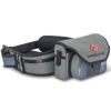Taška Iron Claw Sliding System Bag