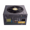 SEASONIC zdroj 850W G12-GM, 80+ Gold, 120mm