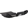 KRYT MOTORA AXP HDPE 6 MM YAMAHA YZ85 AX1519