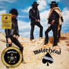 MOTORHEAD ACE OF SPADES 2xCD