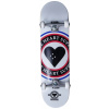 Heart Supply Insignia Skateboard Komplet (8.25