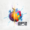 Aplaus pro dva - Rubikova cibule / Digipack [CD]