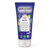 Weleda Aroma Shower Relax sprchový gél 200 ml