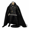 McFarlane Toys Zaklínač Netflix Geralt z Rivie