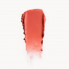 Kjaer Weis Luxusný Bio certifikovaný farebný balzam na pery náplň 2,4 ml Barva: Sweetness