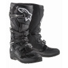 topánky TECH 7 ENDURO 2020, ALPINESTARS (čierna/biela)