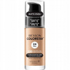Revlon Professional Colorstay make-up Combination Oily Skin Make-up pre zmiešanú až mastnú pleť s pumpičkou 330 Natural Tan 30 ml