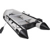 NEMAXX Professional nafukovací čln 330 cm
