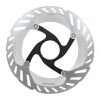 Brzdový kotúč SHIMANO ULTEGRA RT-CL800 - 180 mm pre Ice tech - CenterLock vonkajší