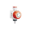 NAKAYAMA PRO MECHANICKÝ 2 HODINOVÝ ČASOVAČ VODY, PRE 3/4'' & 1