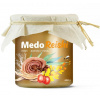 MedoReishi Mycomedica Obsah: 400 g