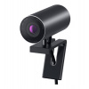 Dell 4K UltraSharp Webcam WB7022