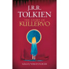 The Story of Kullervo - J.R.R. Tolkien