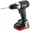 METABO BS 18 LT Compact