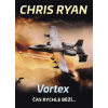 Chris Ryan - Vortex