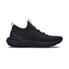 Under Armour W Hovr Phantom 3 SE UK5 3026584-001